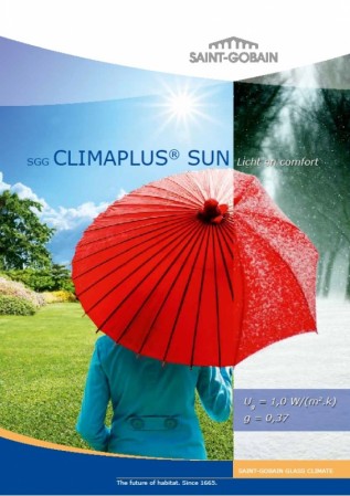Climaplus SUN